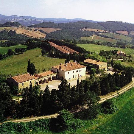 Fattoria Poggio Foco Willa Manciano Zewnętrze zdjęcie